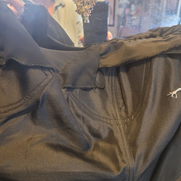 Gown - Picture 13 of 16